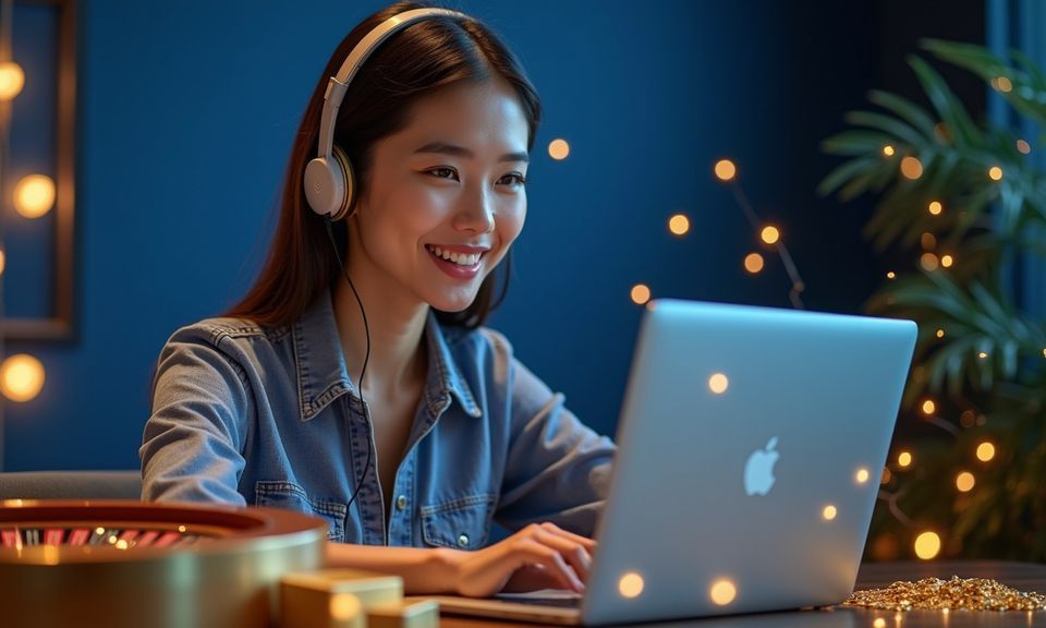 4result Teroka lobi mudah alih tanpa muat turun