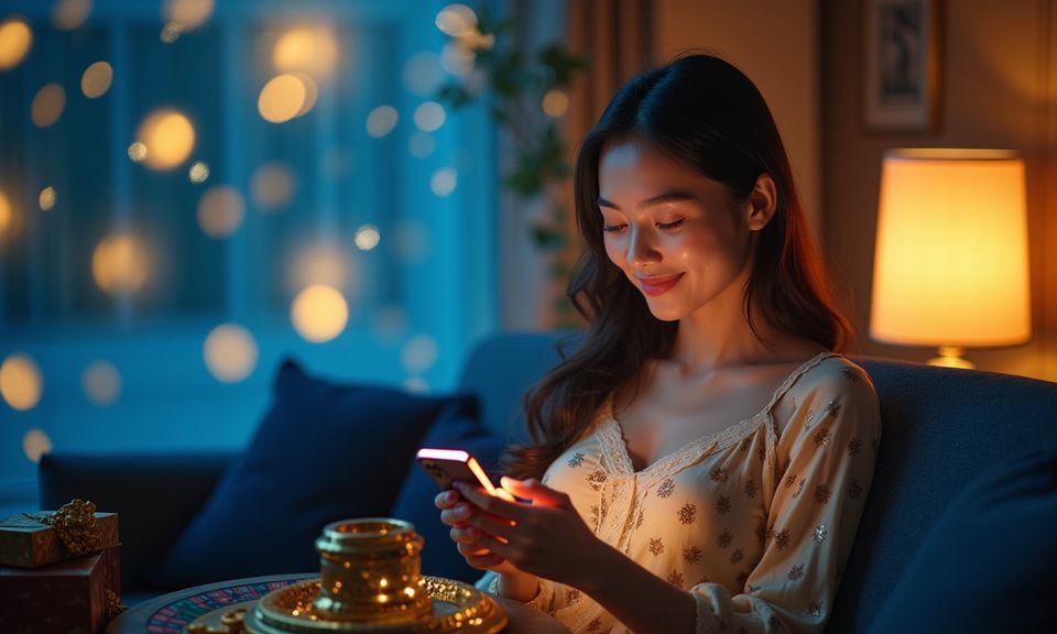 4result mobile gaming